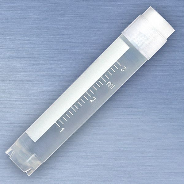 Approved Vendor 3G-OTH-369824