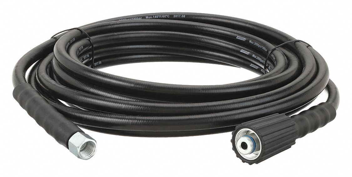 Speedaire 3G-OTH-448104