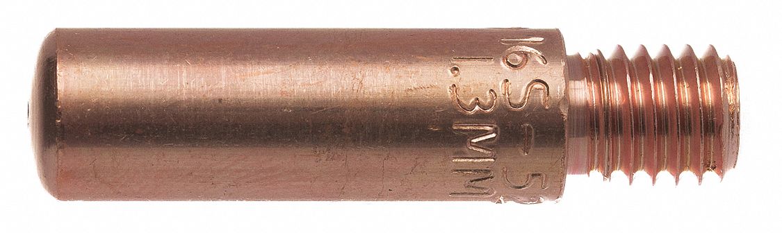 Tweco 3G-OTH-353364
