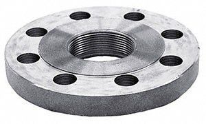Anvil 3G-OTH-485829