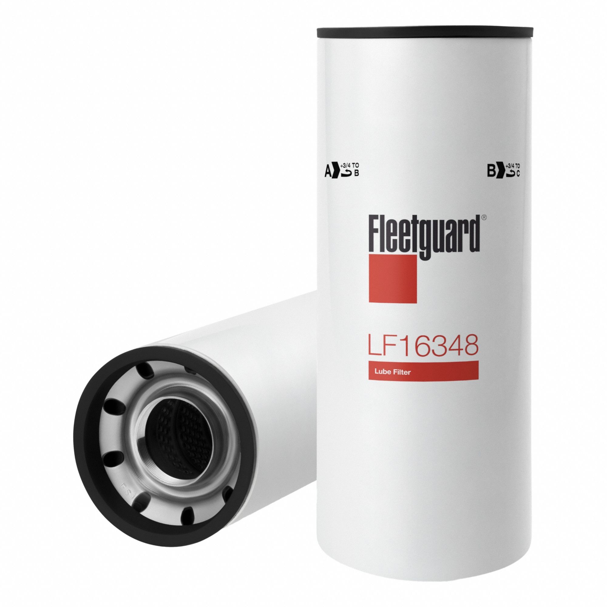 Fleetguard 3G-OTH-498403
