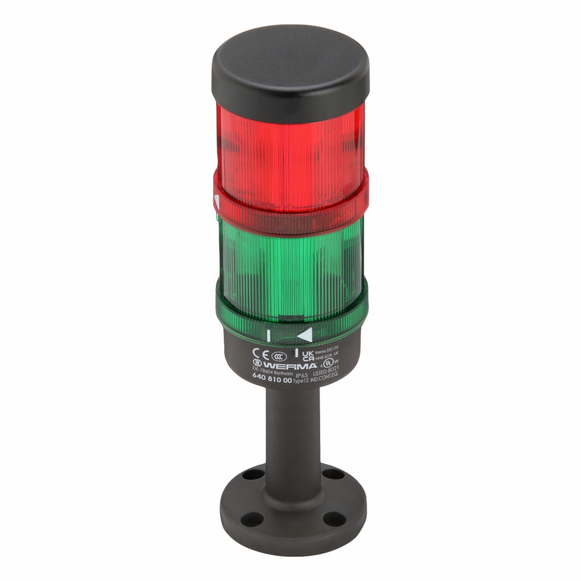 Werma 3G-OTH-38381