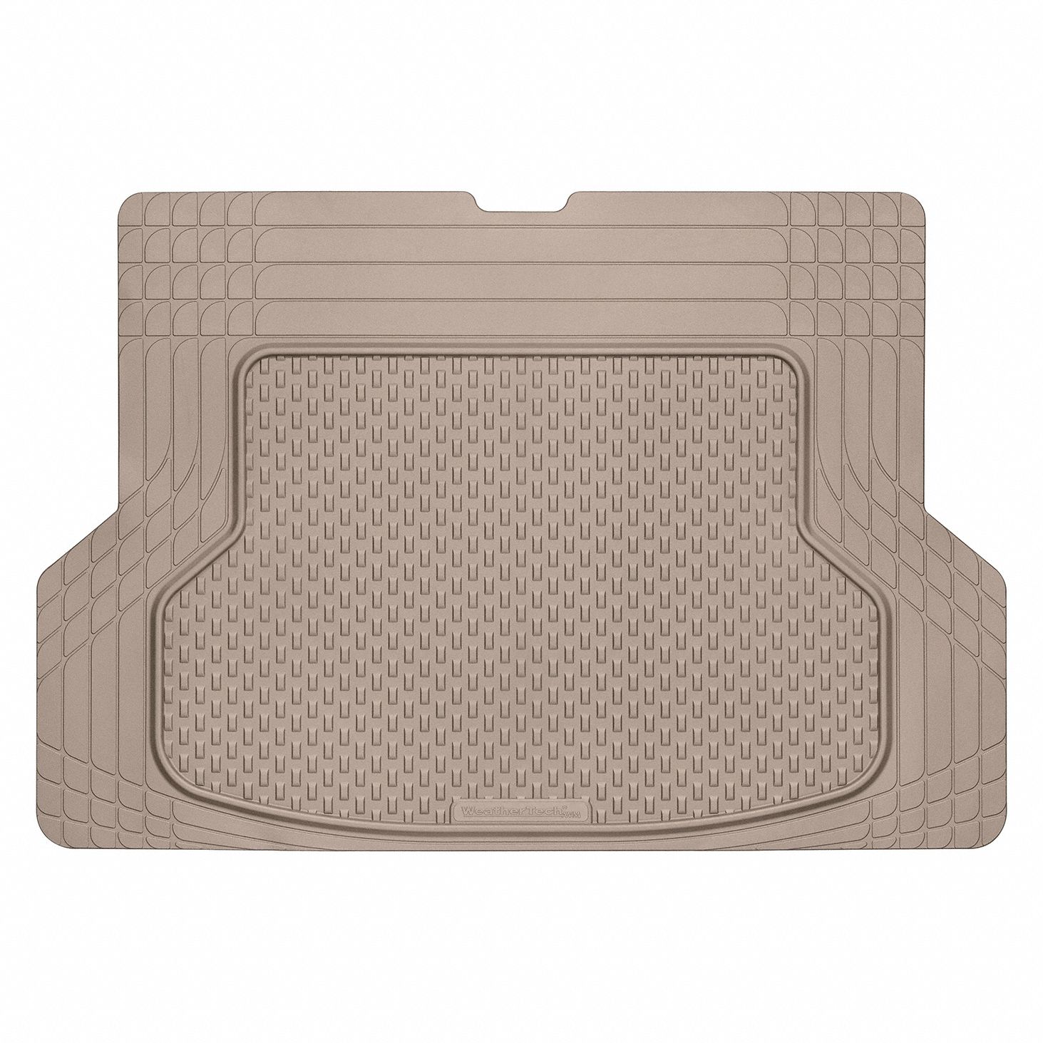 Weathertech 3G-OTH-498667