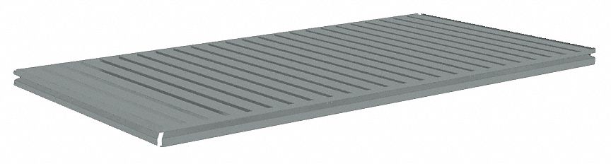 Tennsco 3G-OTH-342668