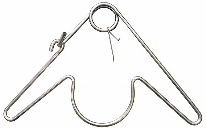 Dayton 3G-OTH-604115