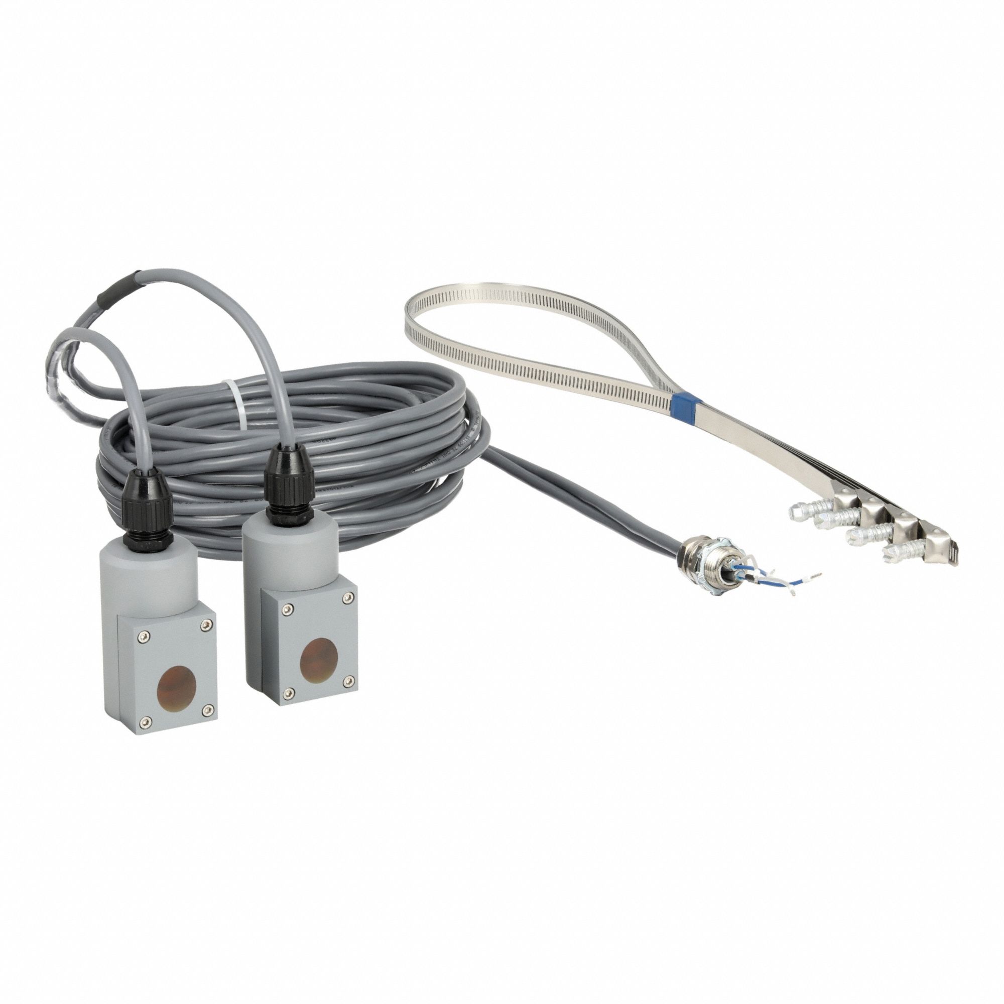 Dynasonics 3G-OTH-179385