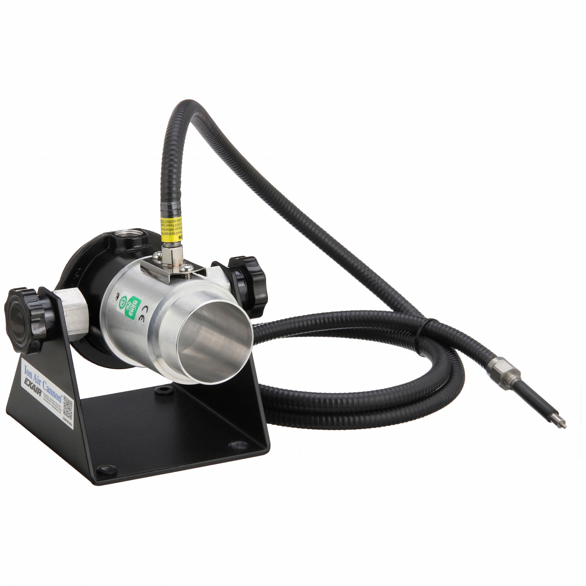 Exair 3G-OTH-153733