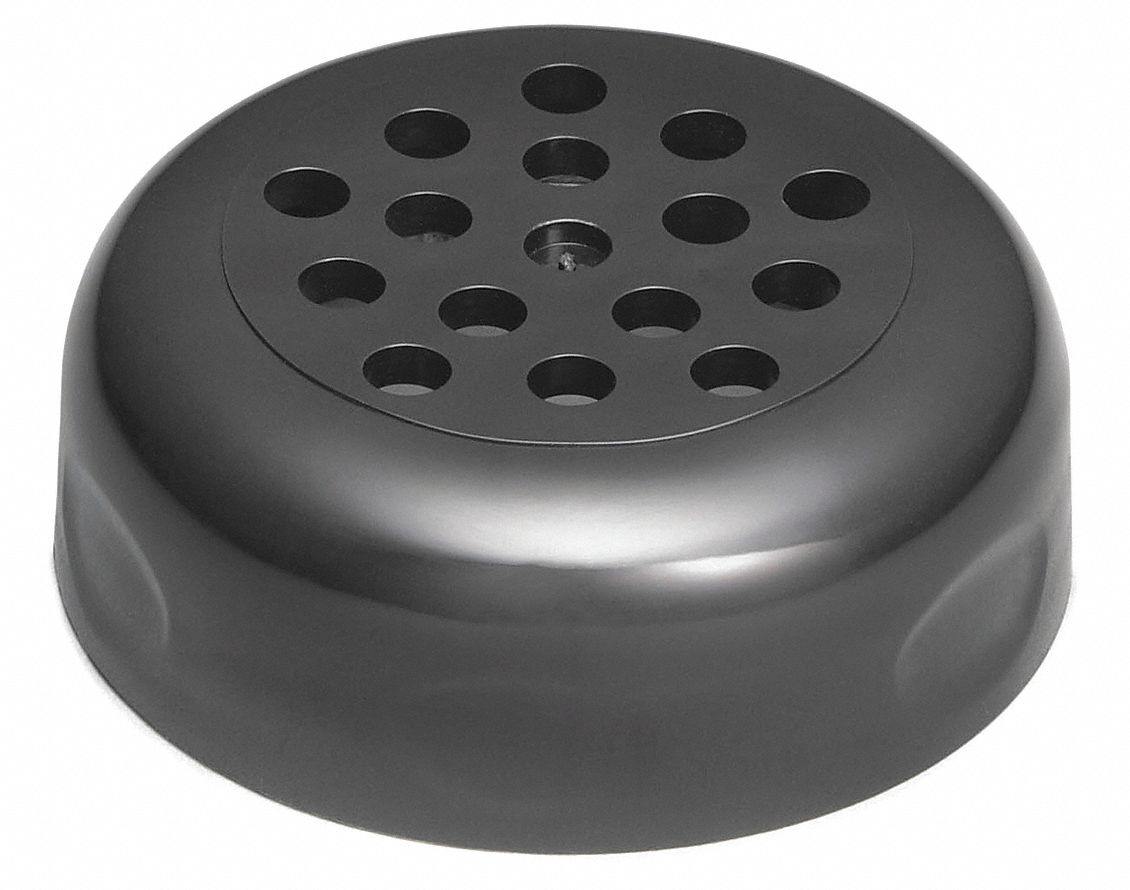 Tablecraft Products 3G-OTH-576037
