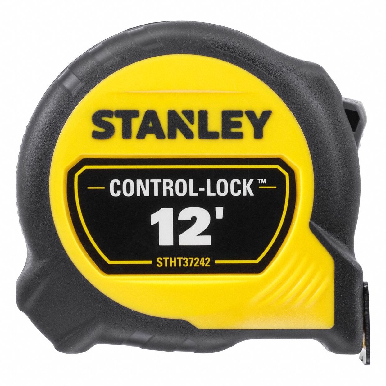 Stanley 3G-OTH-316200
