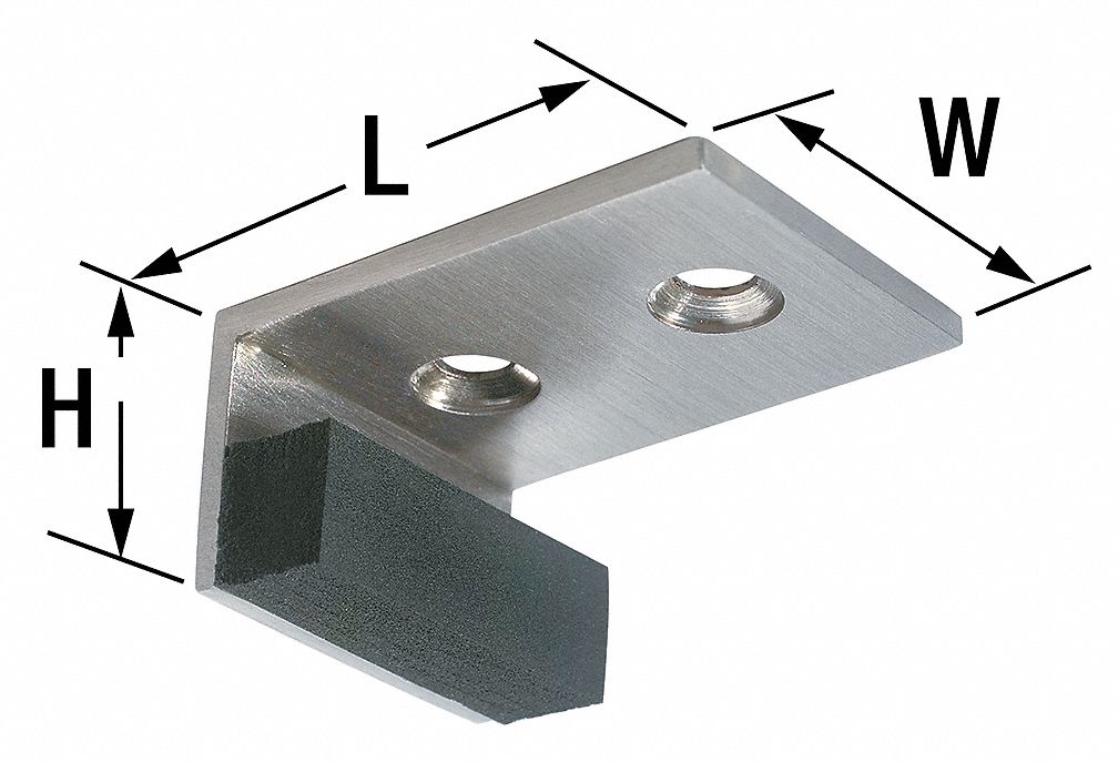 Rockwood 3G-OTH-507434