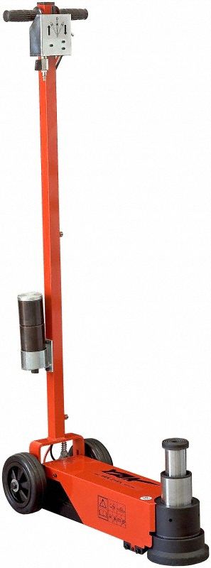 Esco/equipment Supply 3G-OTH-483497