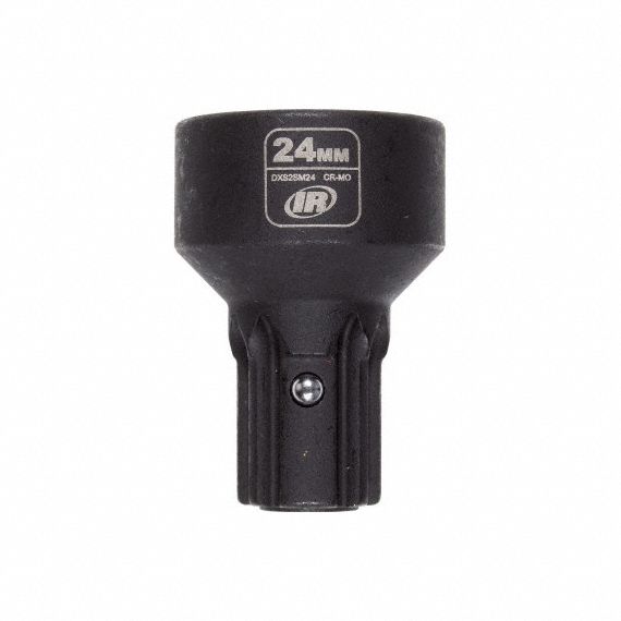 Ingersoll Rand 3G-OTH-299725