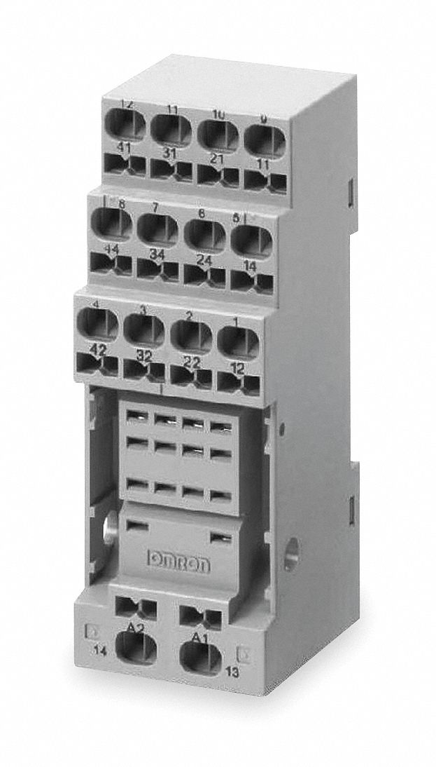 Omron 3G-OTH-38657