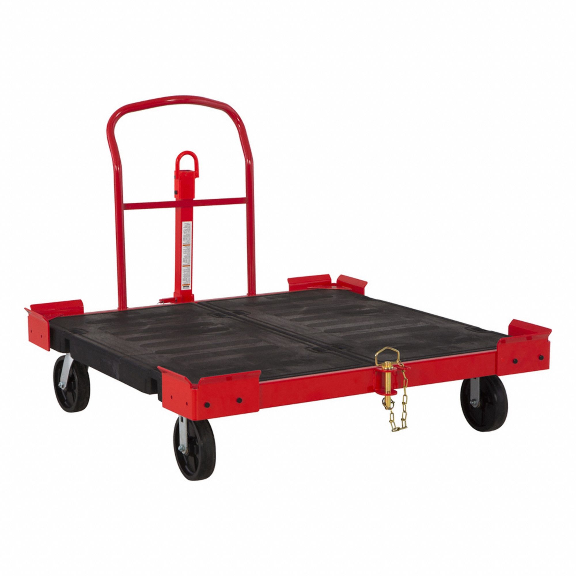 Rubbermaid Commercial Products 3G-OTH-353397