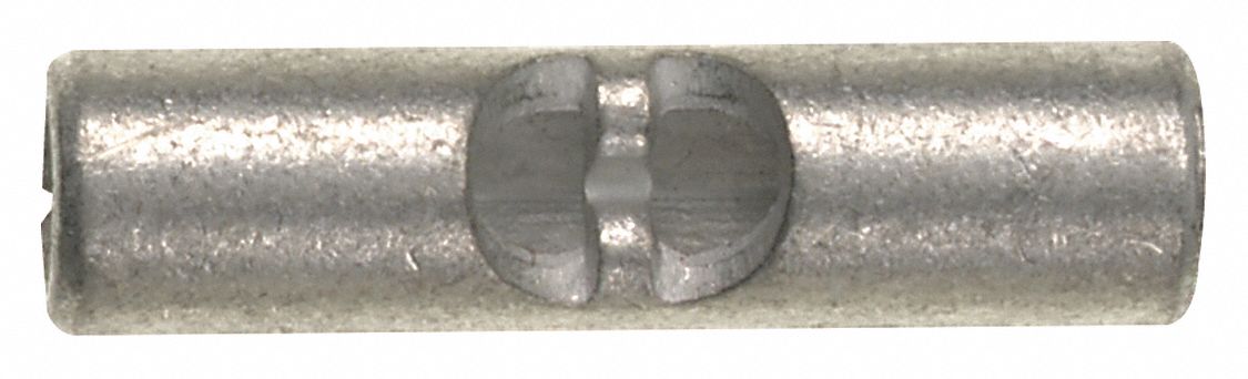 Panduit 3G-OTH-18340