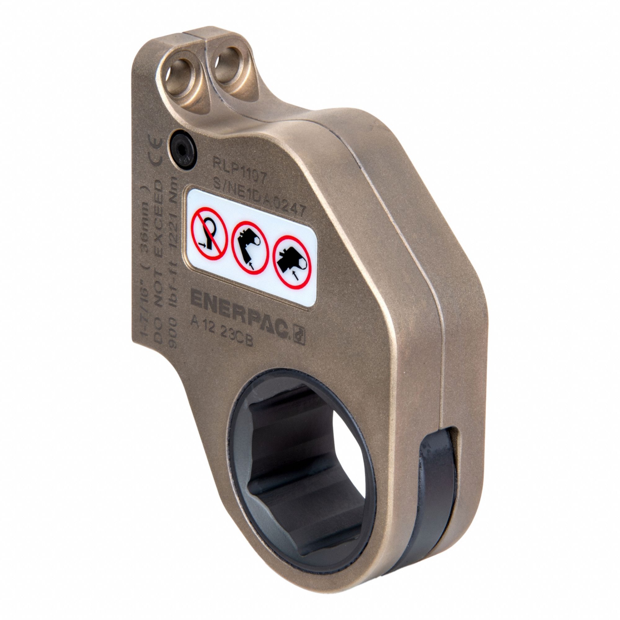 Enerpac 3G-OTH-167766