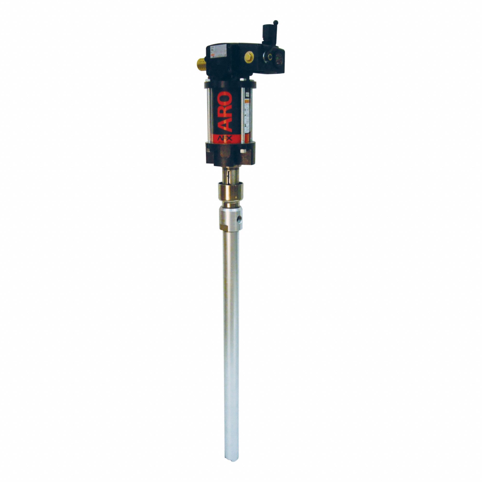 Aro 3G-OTH-89862