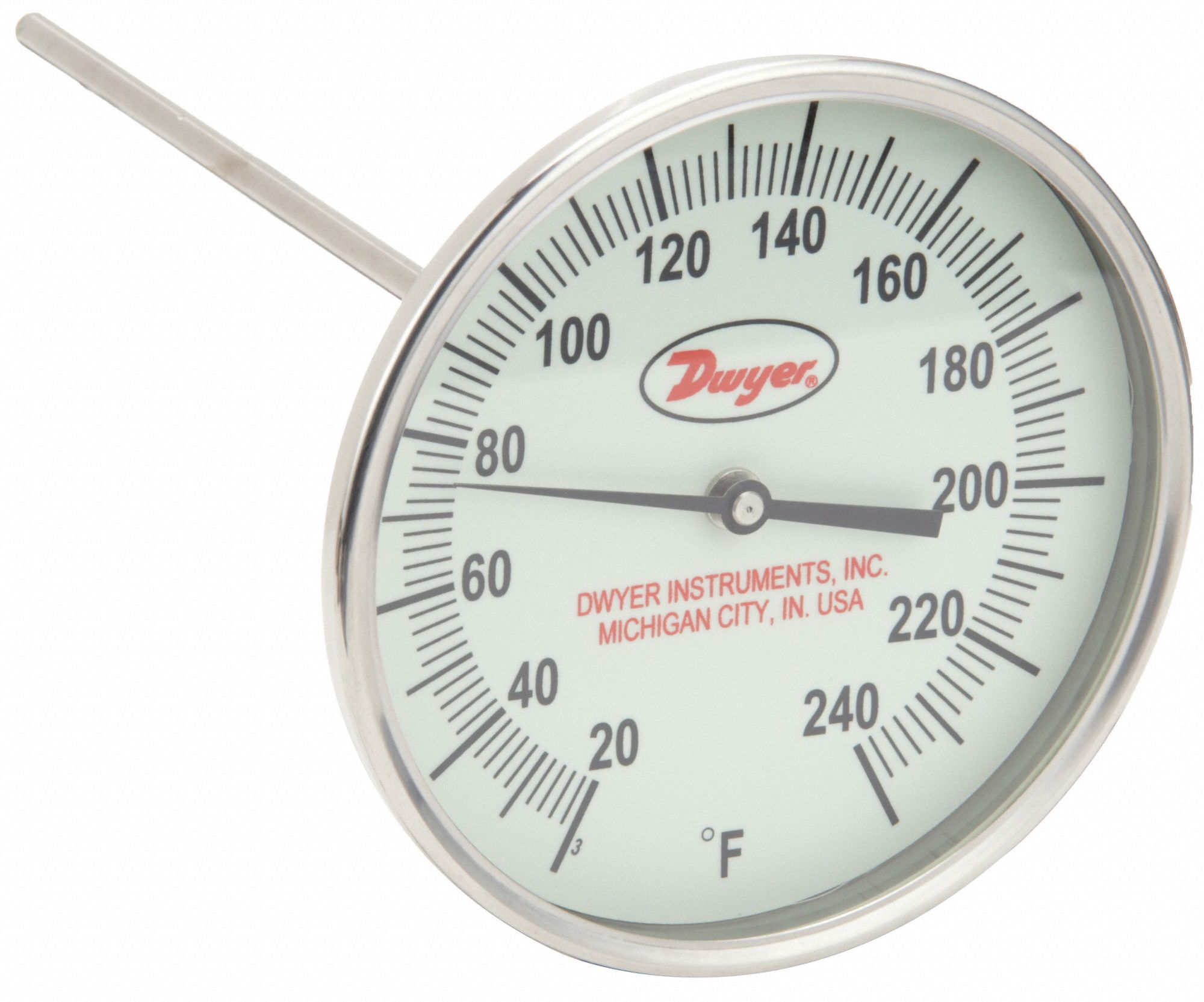 Dwyer 3G-OTH-178648