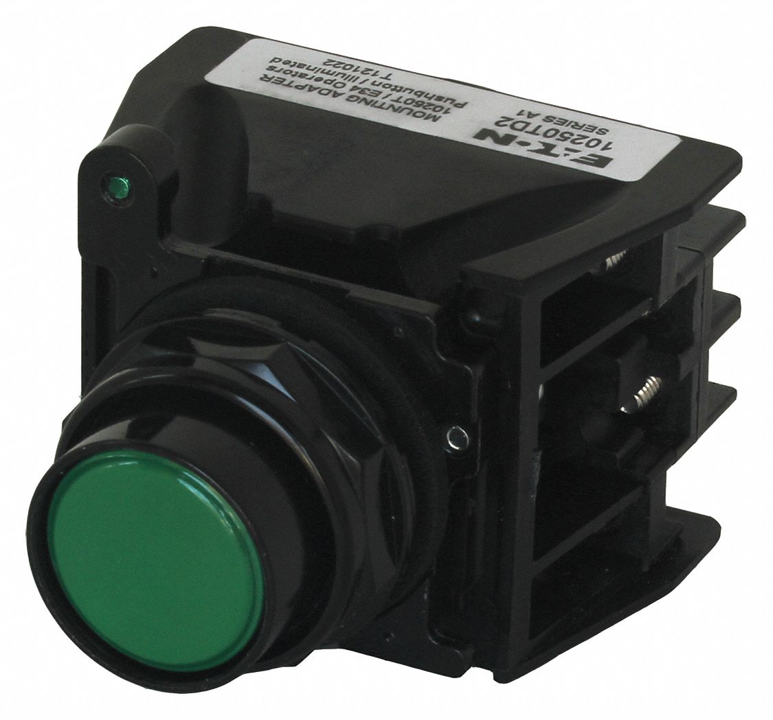 Eaton 3G-OTH-31616