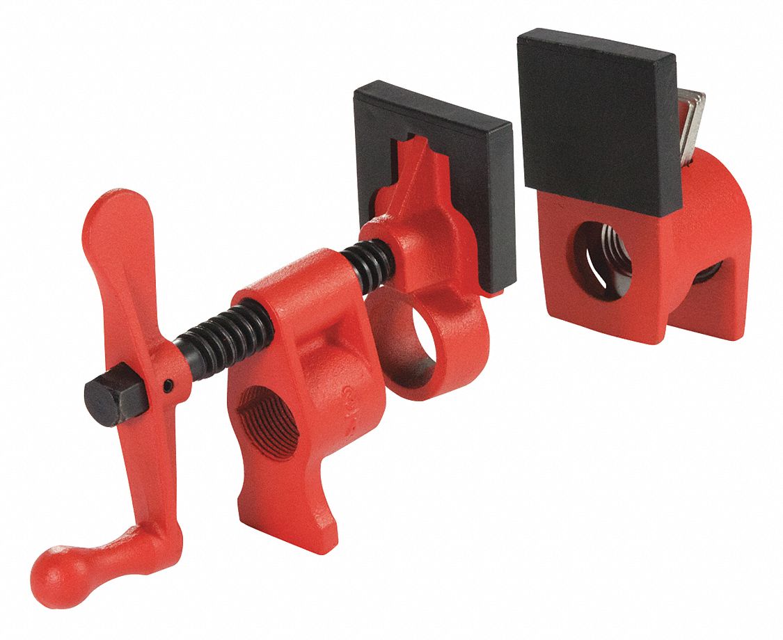 Bessey 3G-OTH-285529
