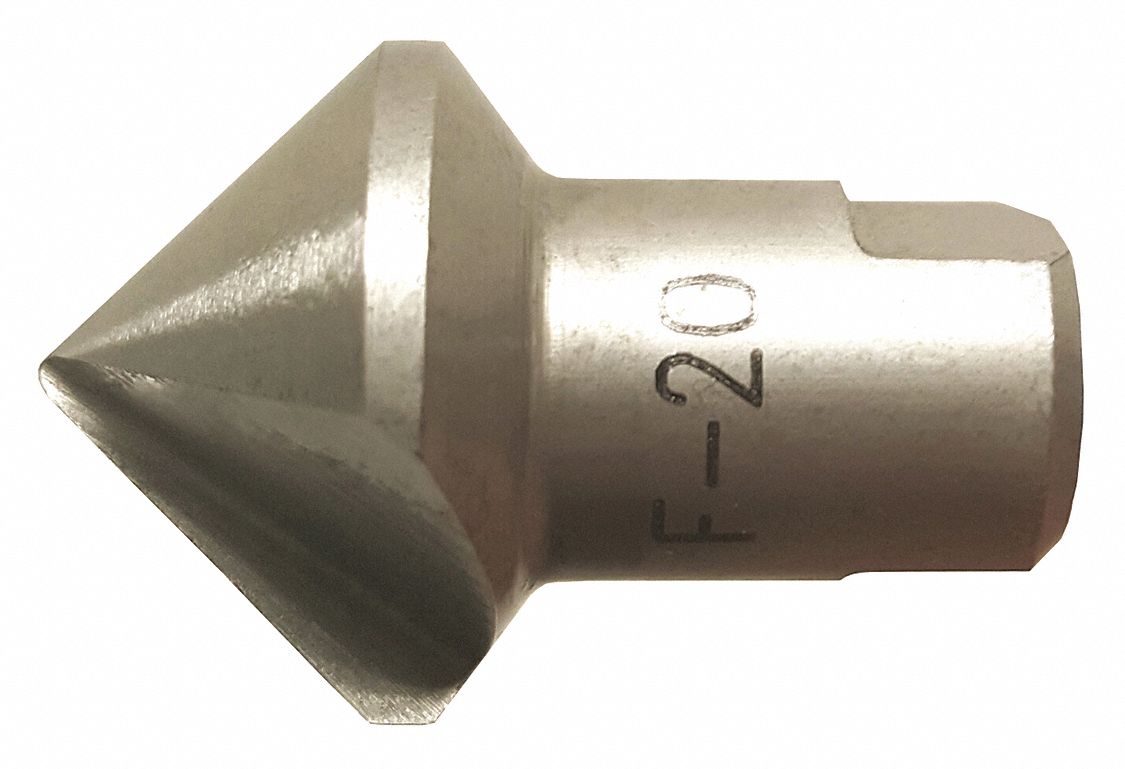 Shaviv 3G-OTH-546480