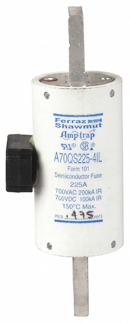Mersen 3G-OTH-27655