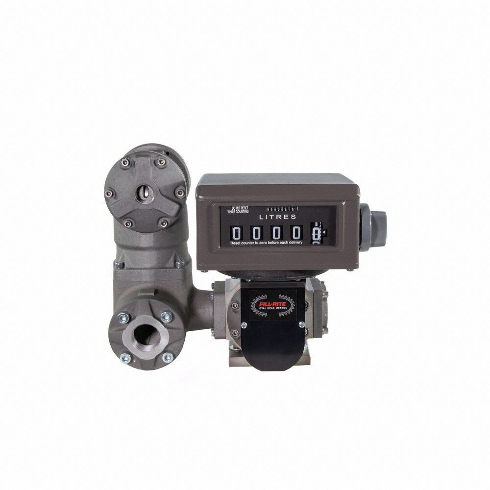 Fill-rite 3G-OTH-92334