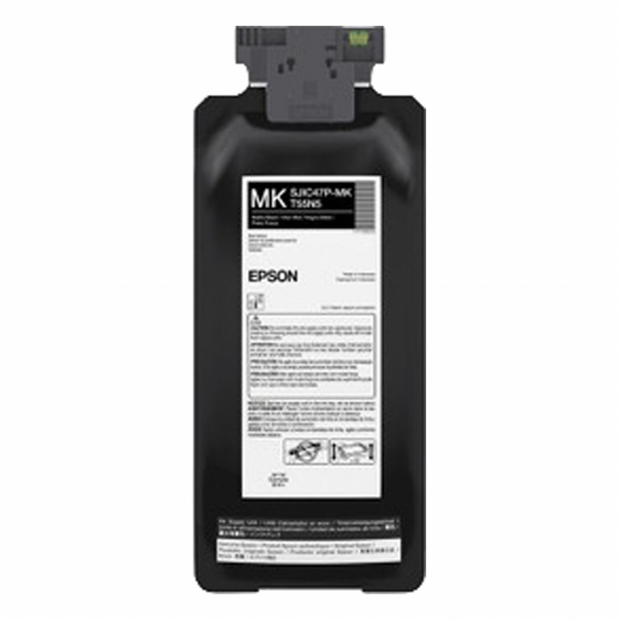 Epson 3G-OTH-583045