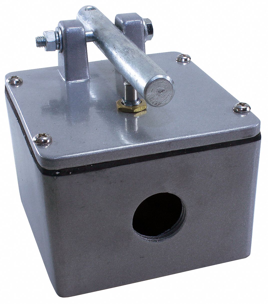 American Garage Door Supply 3G-OTH-329932
