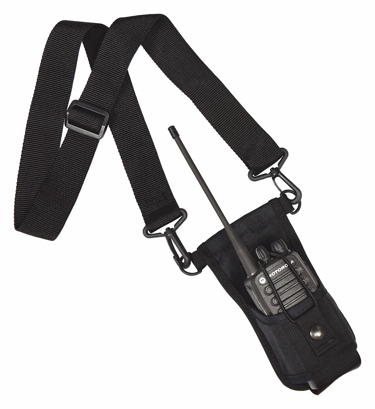 Holster Guy 3G-OTH-381449
