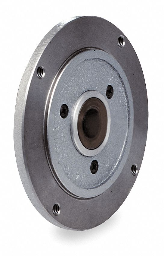 Gast 3G-OTH-158154