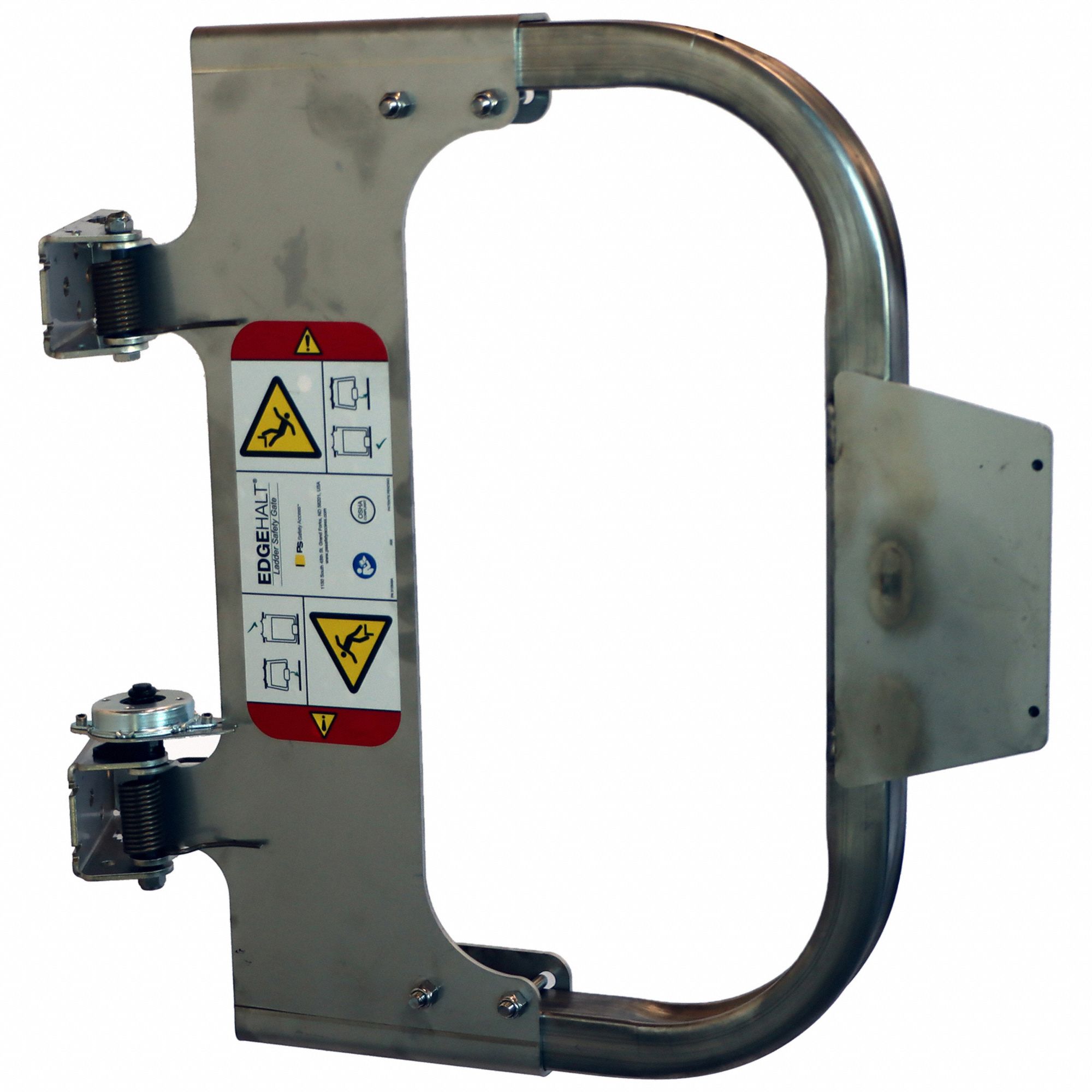 Ps Industries 3G-OTH-412370