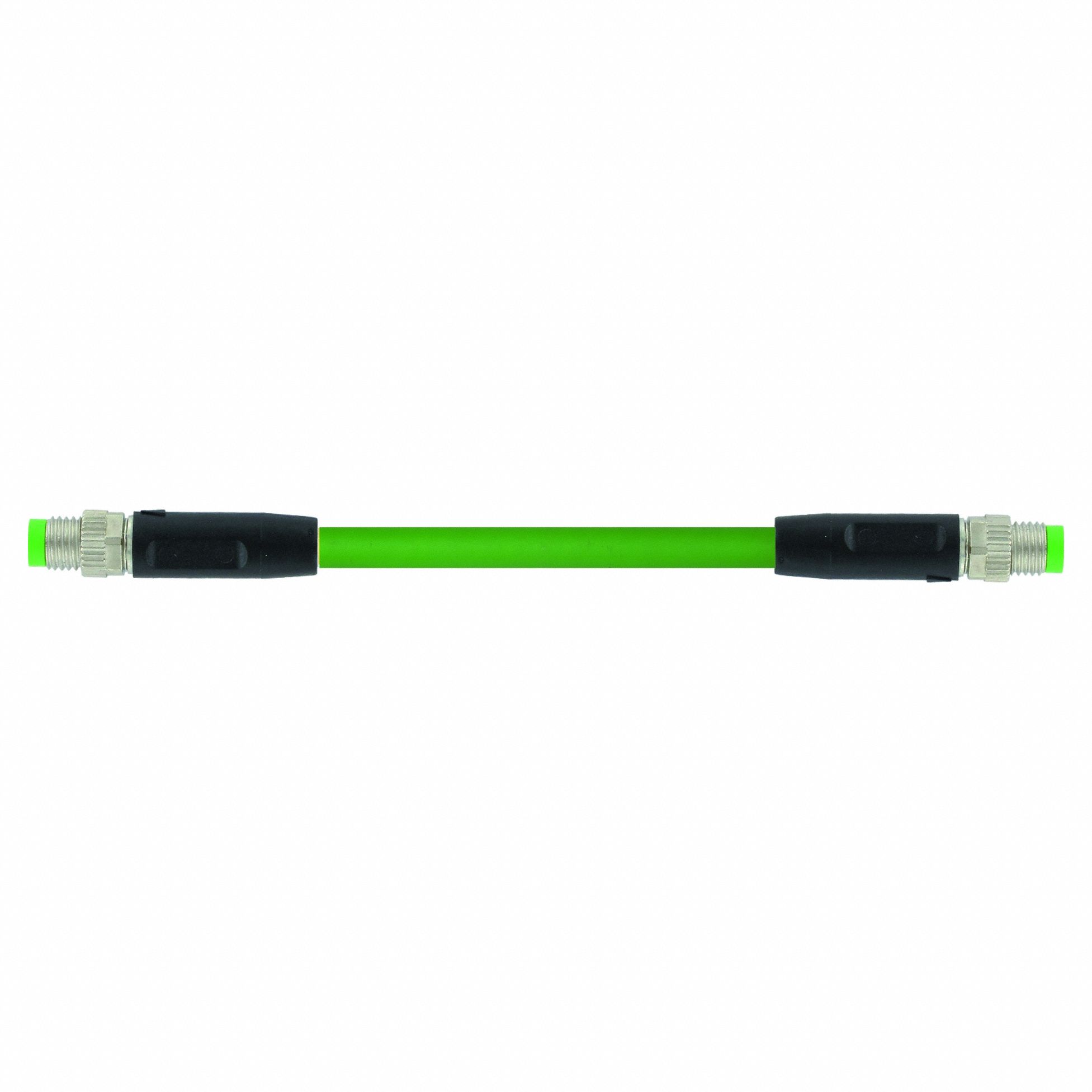Murrelektronik 3G-OTH-48809