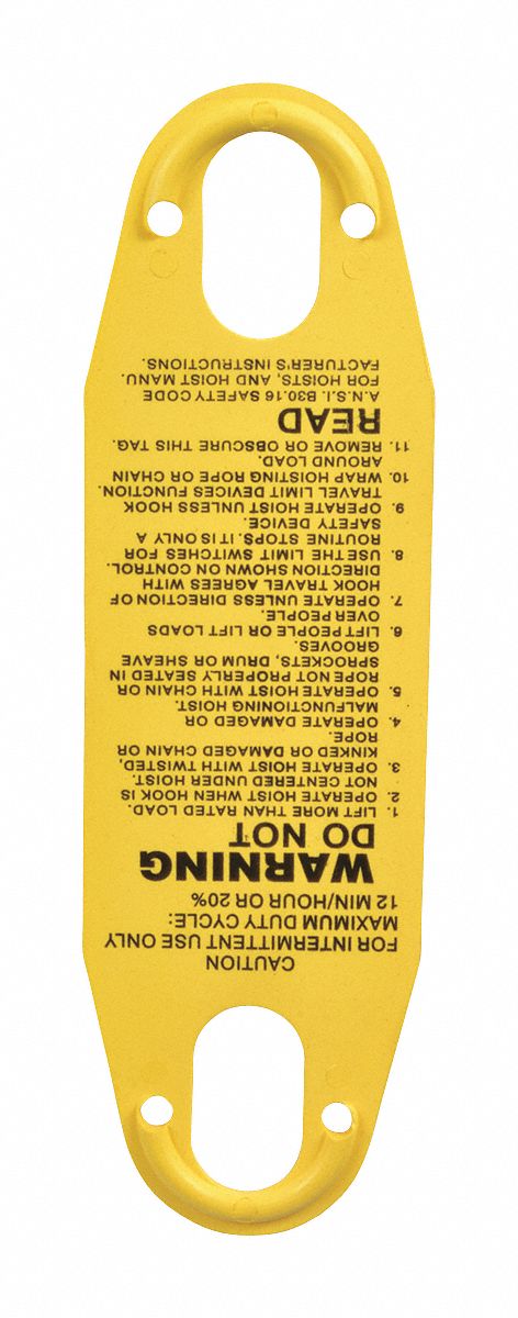 Dayton 3G-OTH-334595