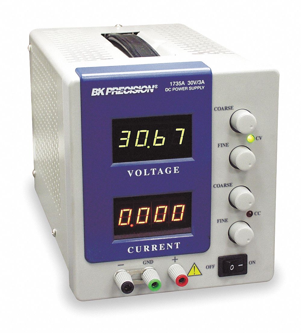 B&k Precision 3G-OTH-174381