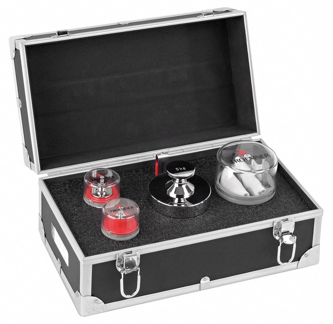 Troemner 3G-OTH-336664