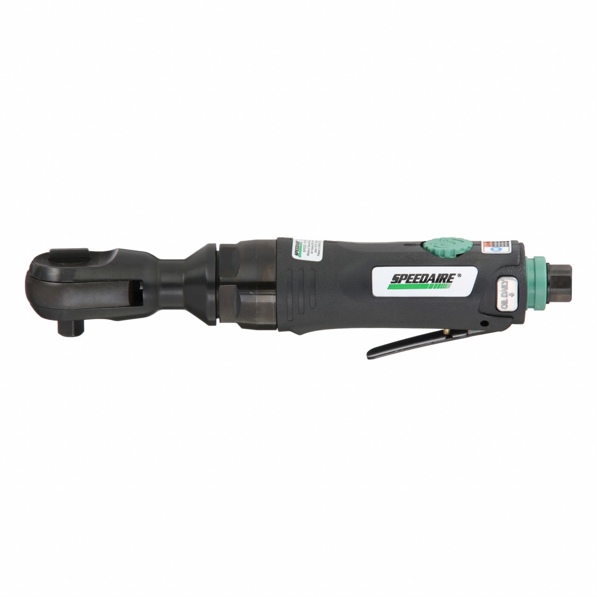 Speedaire 3G-OTH-160479