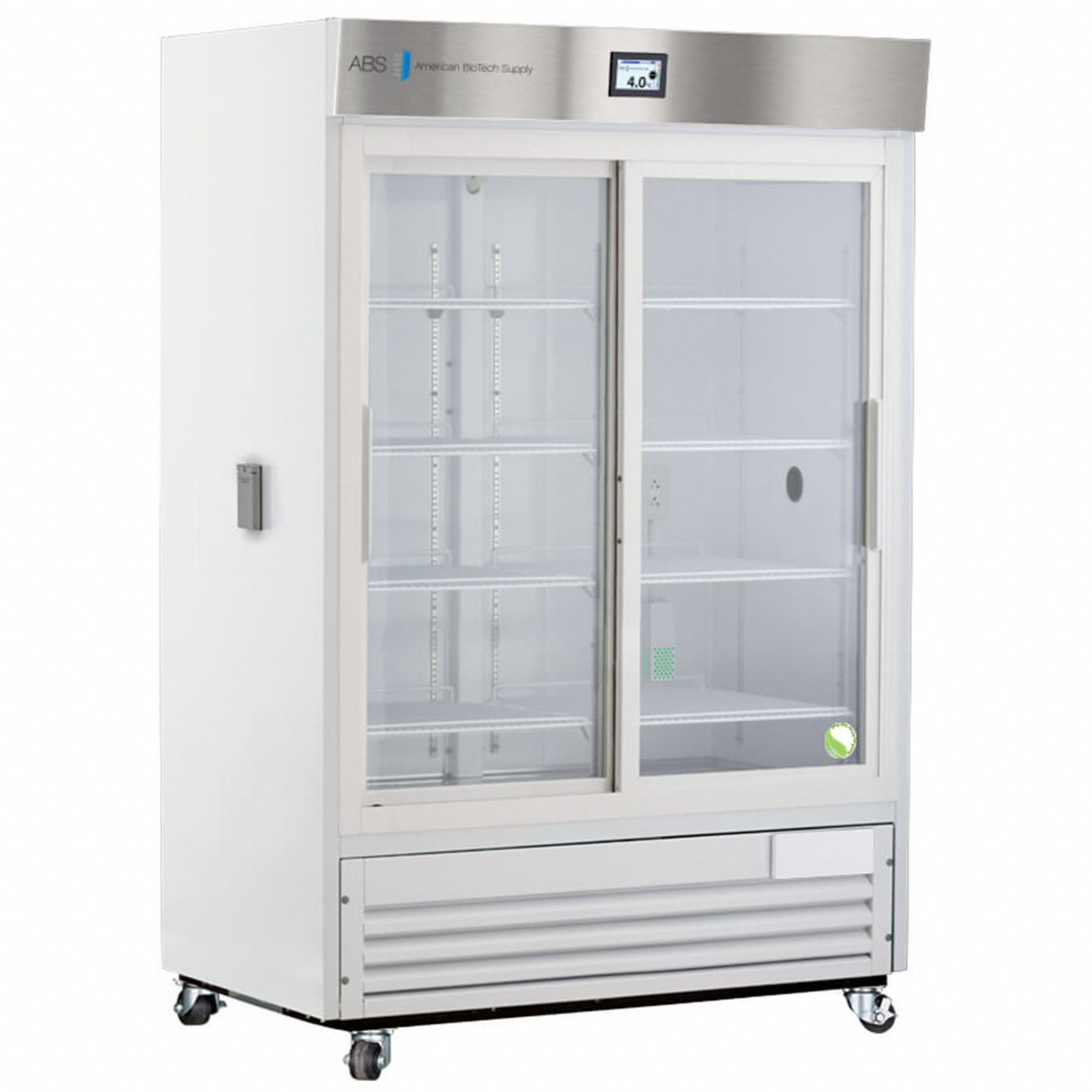 American Biotech Supply 3G-OTH-363787