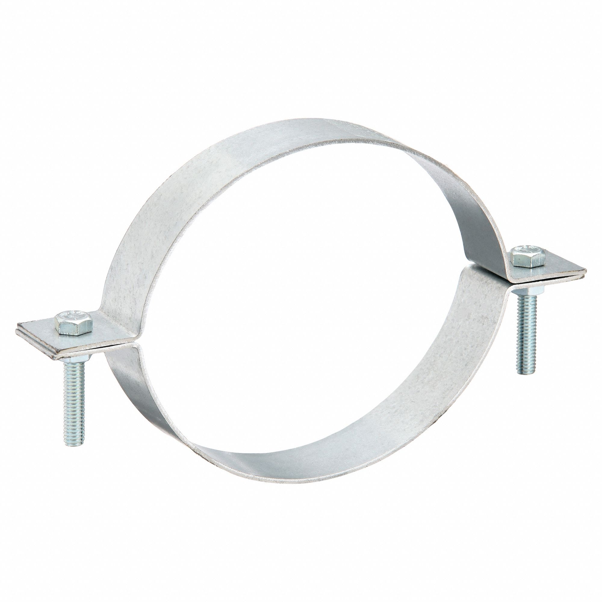 Nordfab 3G-OTH-77009
