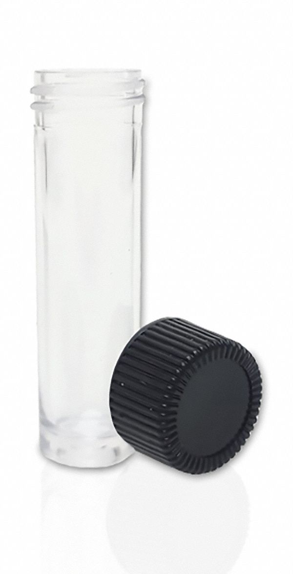 Benchmark Scientific 3G-OTH-361265