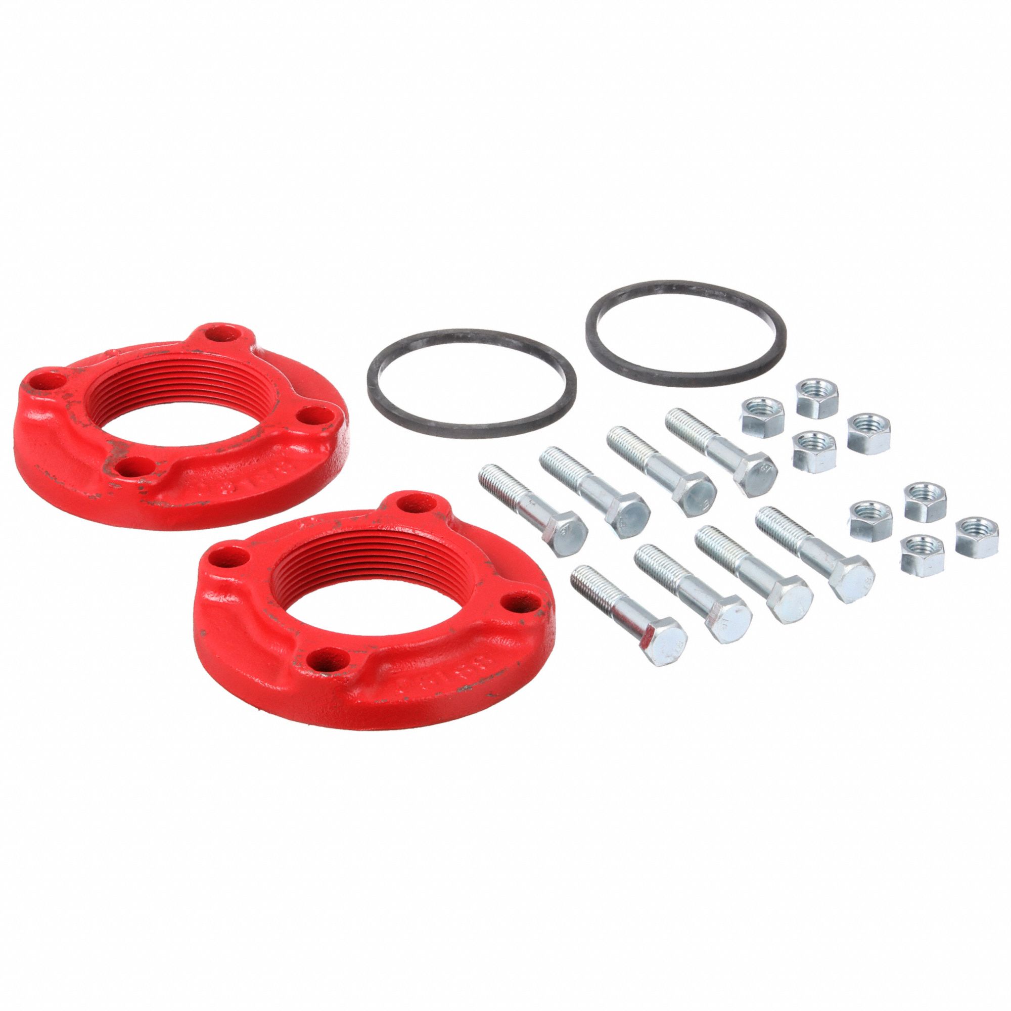 Armstrong 3G-OTH-83396