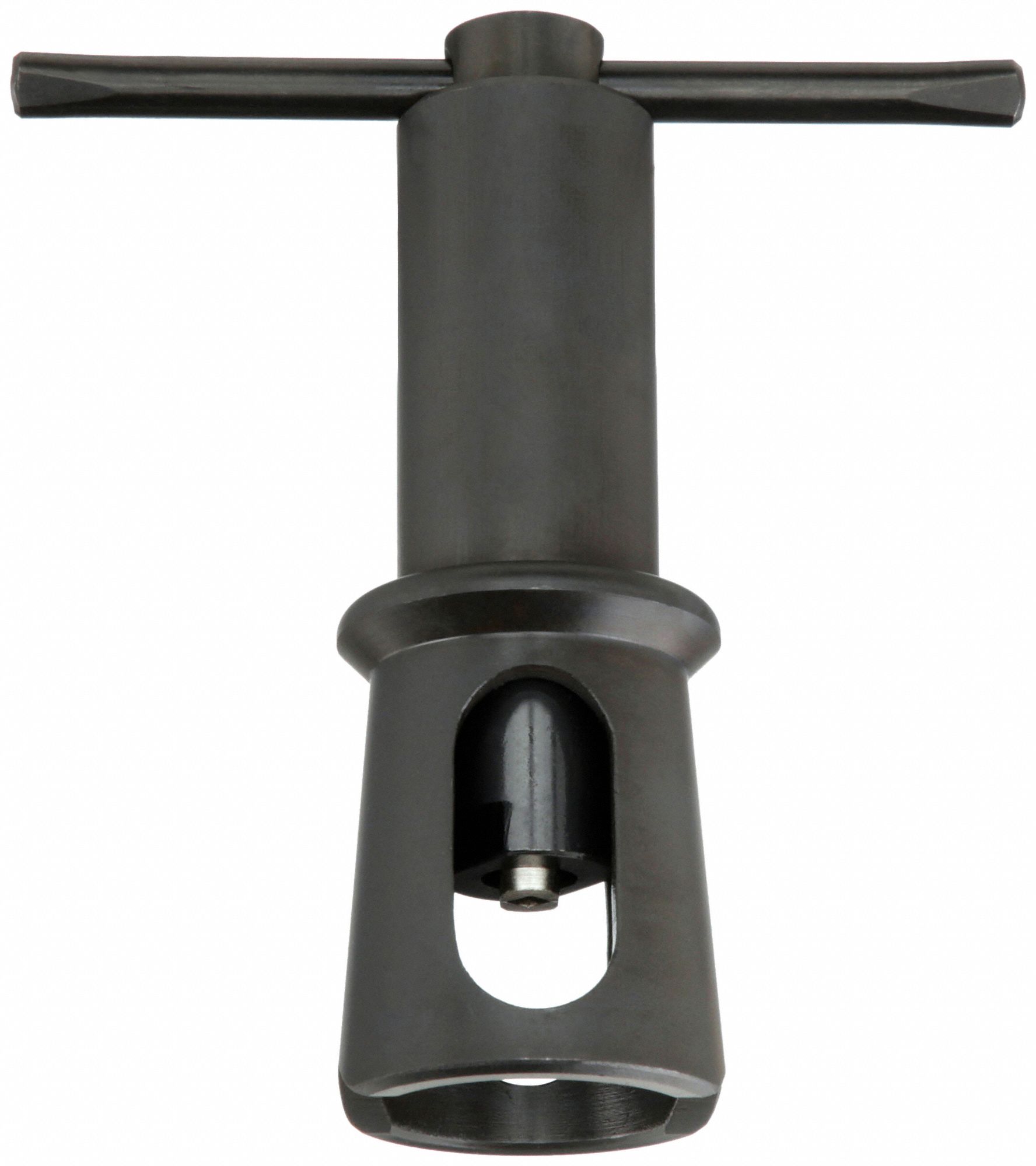 Approved Vendor 3G-OTH-262292