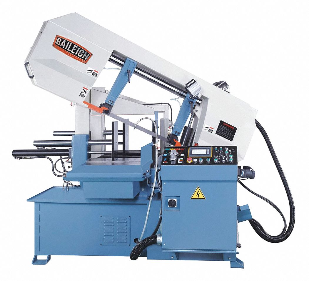 Baileigh Industrial 3G-OTH-312210