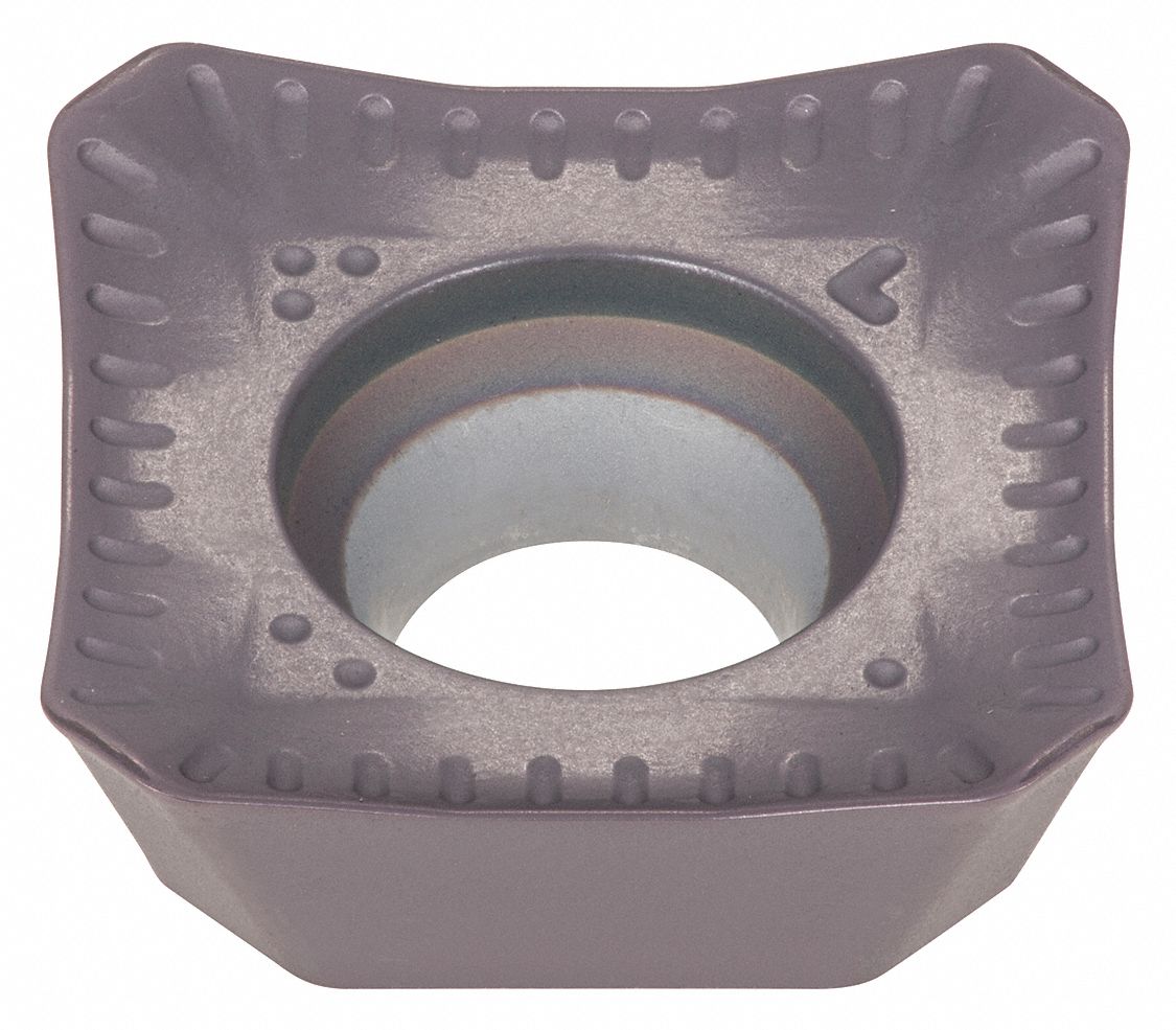 Tungaloy 3G-OTH-232991