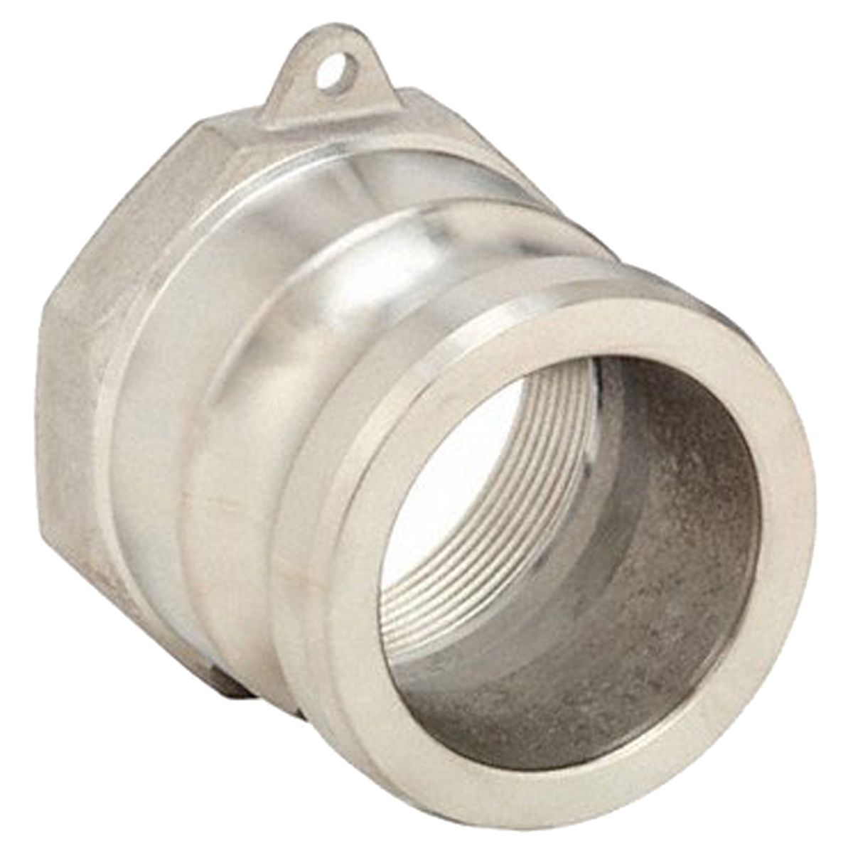 Approved Vendor 3G-OTH-451046