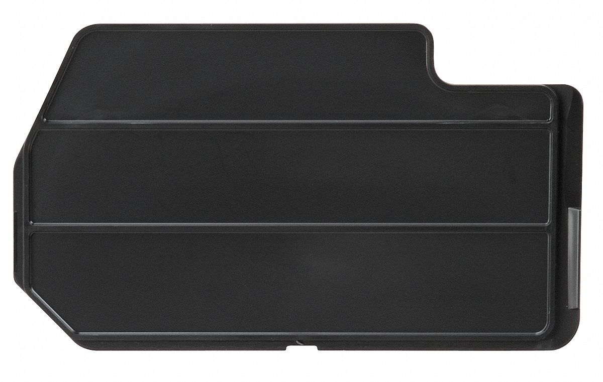 Akro-mils 3G-OTH-350457