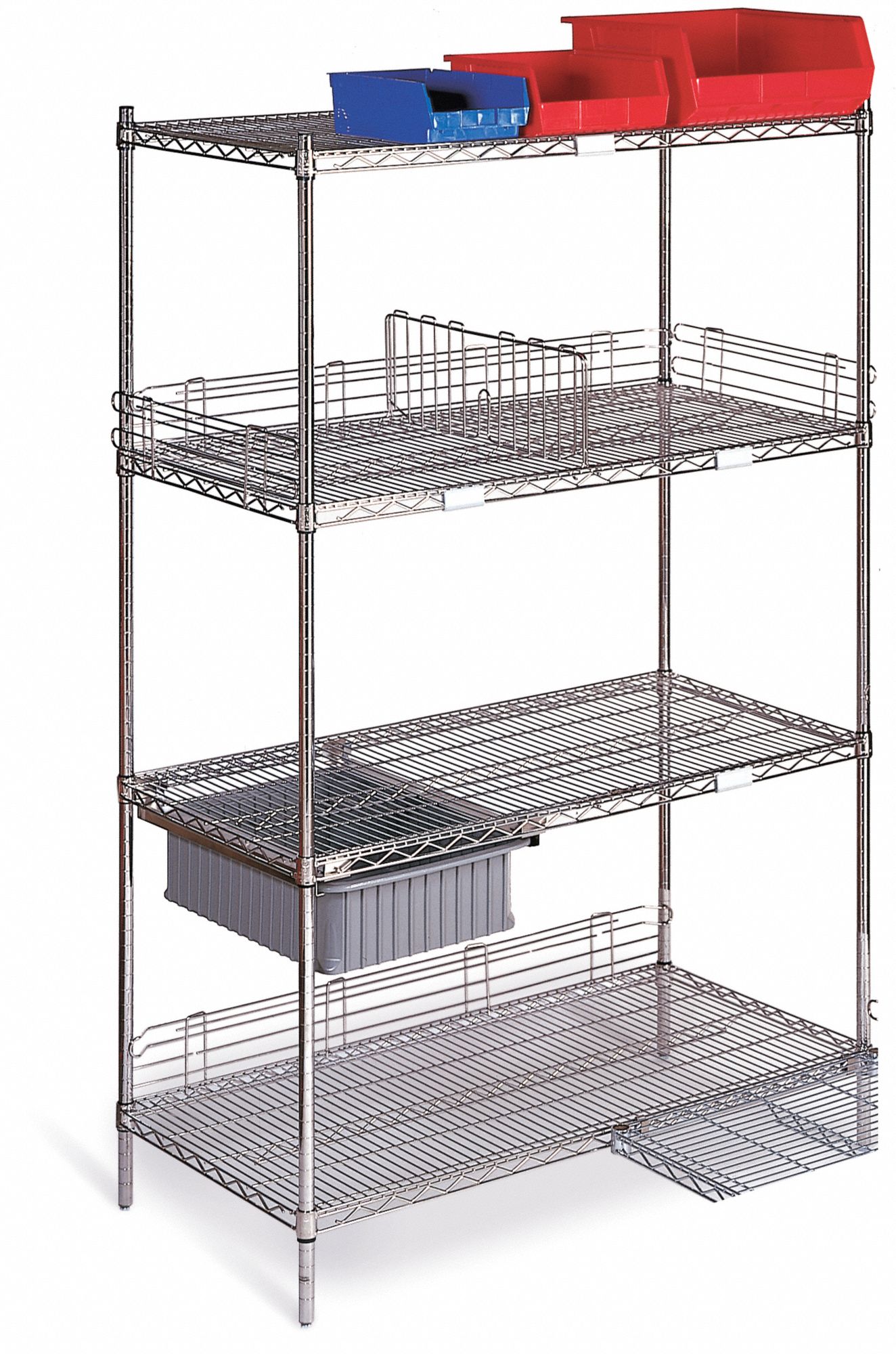 Approved Vendor 3G-OTH-415907