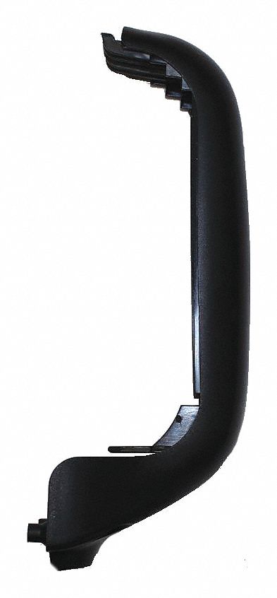 Bosch 3G-OTH-304776