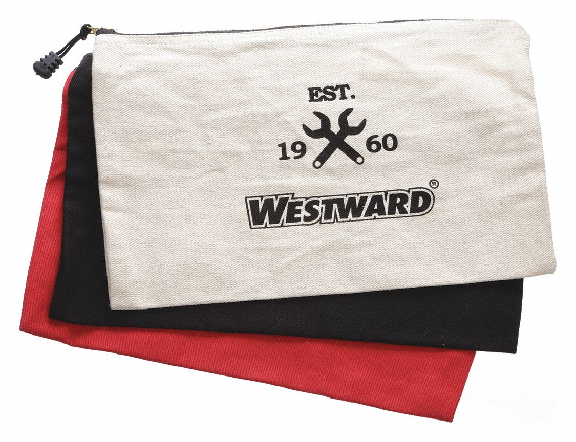 Westward 3G-OTH-321409