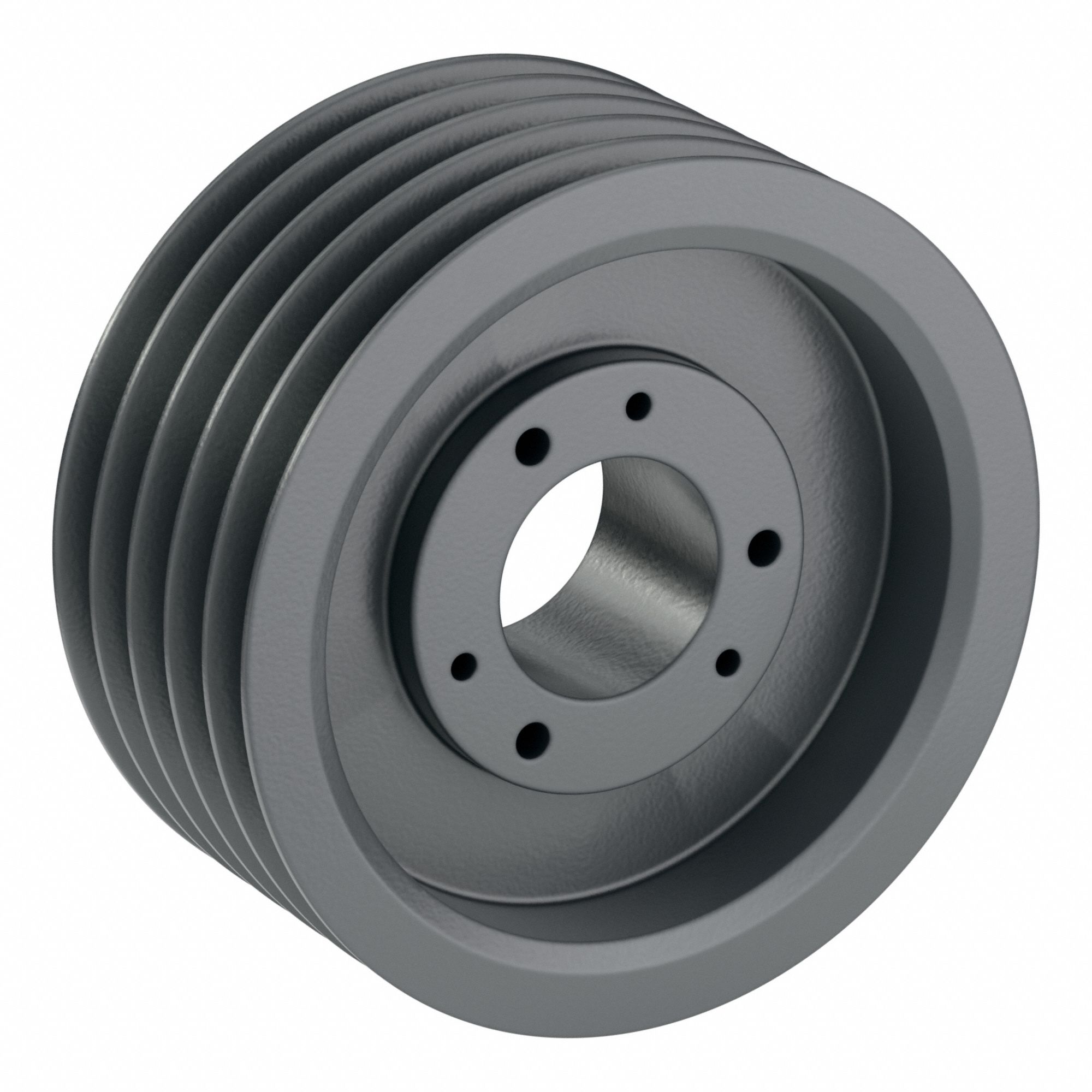 Approved Vendor 3G-OTH-114978